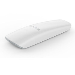 Tenda U12 AC1300 Wireless Dual-Band USB Adapter Tenda U12 AC1300 Wireless Dual-Band USB Adapter