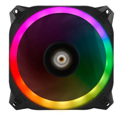 Antec Prizm 120 ARGB - Single Pack Antec Prizm 120 ARGB - Single Pack