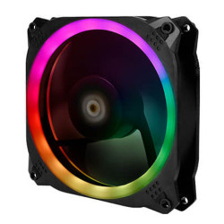 Antec Prizm 120 ARGB - Single Pack Antec Prizm 120 ARGB - Single Pack