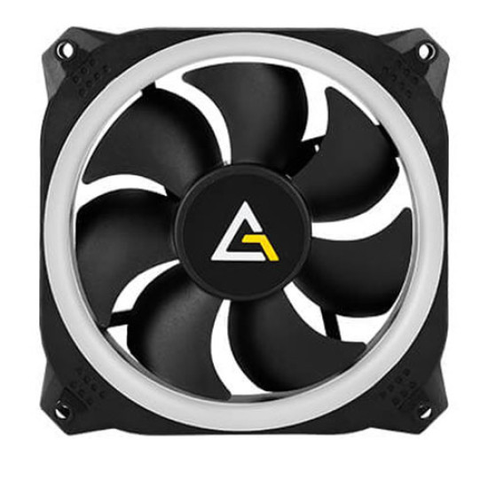 Antec Prizm 120 ARGB - Single Pack Antec Prizm 120 ARGB - Single Pack