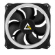 Antec Prizm 120 ARGB - Single Pack Antec Prizm 120 ARGB - Single Pack