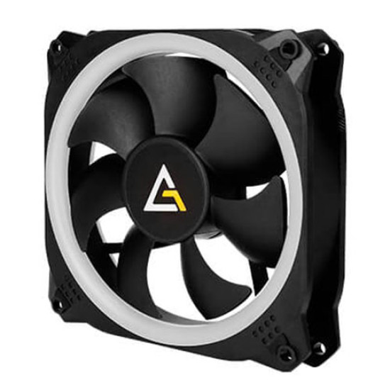 Antec Prizm 120 ARGB - Single Pack Antec Prizm 120 ARGB - Single Pack