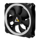 Antec Prizm 120 ARGB - Single Pack Antec Prizm 120 ARGB - Single Pack