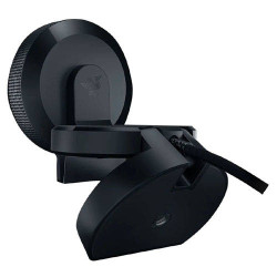 Razer Kiyo Broadcasting Camera (RZ19-02320100-R3M1) Razer Kiyo Broadcasting Camera (RZ19-02320100-R3M1)