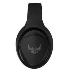 Asus TUF Gaming H5 Lite Gaming Headphone (TUF-GAMING-H5-LITE) Asus TUF Gaming H5 Lite Gaming Headphone (TUF-GAMING-H5-LITE)