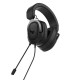 Asus TUF GAMING H3 Gaming Headphone - Gunmetal (TUF-GAMING-H3) Asus TUF GAMING H3 Gaming Headphone - Gunmetal (TUF-GAMING-H3)
