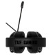 Asus TUF GAMING H3 Gaming Headphone - Gunmetal (TUF-GAMING-H3) Asus TUF GAMING H3 Gaming Headphone - Gunmetal (TUF-GAMING-H3)