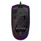 Asus ROG Strix Impact II Gaming Mouse (P506-ROGSTRIXIMPACT II) Asus ROG Strix Impact II Gaming Mouse (P506-ROGSTRIXIMPACT II)