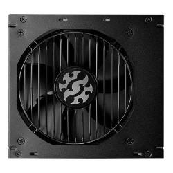 Adata XPG Core Reactor 650W Fully Modular PSU Adata XPG Core Reactor 650W Fully Modular PSU