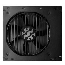 Adata XPG Core Reactor 850W Fully Modular PSU Adata XPG Core Reactor 850W Fully Modular PSU