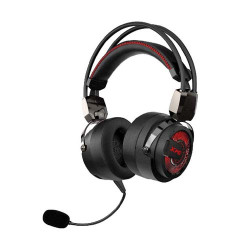 Adata XPG Precog Stereo Gaming Headset Adata XPG Precog Stereo Gaming Headset