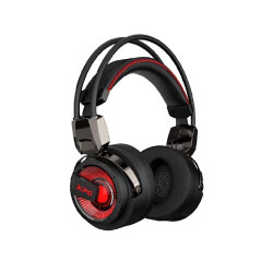 Adata XPG Precog Stereo Gaming Headset Adata XPG Precog Stereo Gaming Headset
