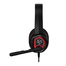 Adata XPG EMIX H20 7.1 Gaming Headset Adata XPG EMIX H20 7.1 Gaming Headset