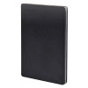 Toshiba Canvio Slim III 1TB Portable Hard Drive - Black (HDTD310AK3DA)