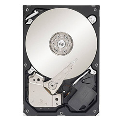 Toshiba 12TB 3.5inch SAS Enterprise HDD (MG07SCA12TE) Toshiba 12TB 3.5inch SAS Enterprise HDD (MG07SCA12TE)
