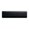 Razer Ergonomic Wrist Rest Pro For Full-sized Keyboards (RC21-01470100-R3M1)