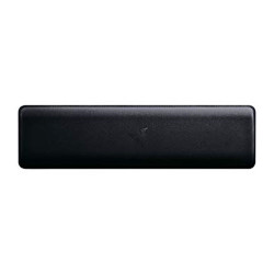 Razer Ergonomic Wrist Rest Pro For Full-sized Keyboards (RC21-01470100-R3M1) Razer Ergonomic Wrist Rest Pro For Full-sized Keyboards (RC21-01470100-R3M1)