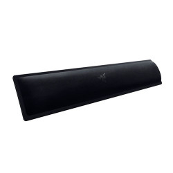 Razer Ergonomic Wrist Rest Pro For Full-sized Keyboards (RC21-01470100-R3M1) Razer Ergonomic Wrist Rest Pro For Full-sized Keyboards (RC21-01470100-R3M1)