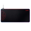Adata XPG Battleground XL Prime RGB Gaming Mousepad