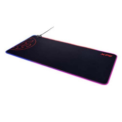 Adata XPG Battleground XL Prime RGB Gaming Mousepad Adata XPG Battleground XL Prime RGB Gaming Mousepad