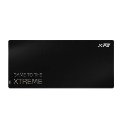 Adata XPG Battleground XL Gaming Mousepad Adata XPG Battleground XL Gaming Mousepad