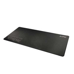 Adata XPG Battleground XL Gaming Mousepad Adata XPG Battleground XL Gaming Mousepad
