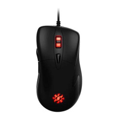 Adata Infarex M20 Gaming Mouse Adata Infarex M20 Gaming Mouse
