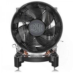 Cooler Master Hyper T20 CPU Air Cooler (RR-T20-20FK-R1) Cooler Master Hyper T20 CPU Air Cooler (RR-T20-20FK-R1)