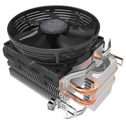 Cooler Master Hyper T20 CPU Air Cooler (RR-T20-20FK-R1) Cooler Master Hyper T20 CPU Air Cooler (RR-T20-20FK-R1)