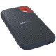 SanDisk Extreme 250GB Portable Solid State Drive (SDSSDE60-250G-G25)