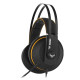 Asus TUF Gaming H7 PC and PS4 Gaming Headset (TUF-GAMING-H7) Asus TUF Gaming H7 PC and PS4 Gaming Headset (TUF-GAMING-H7)