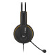 Asus TUF Gaming H7 PC and PS4 Gaming Headset (TUF-GAMING-H7) Asus TUF Gaming H7 PC and PS4 Gaming Headset (TUF-GAMING-H7)
