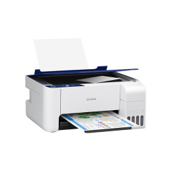 Epson EcoTank L3115 Multifunction InkTank Printer Epson EcoTank L3115 Multifunction InkTank Printer