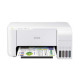 Epson EcoTank L3116 Multifunction InkTank Printer Epson EcoTank L3116 Multifunction InkTank Printer