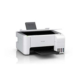 Epson EcoTank L3116 Multifunction InkTank Printer Epson EcoTank L3116 Multifunction InkTank Printer