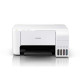 Epson EcoTank L3116 Multifunction InkTank Printer Epson EcoTank L3116 Multifunction InkTank Printer