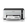 Epson EcoTank M1100 Monochrome InkTank Printer