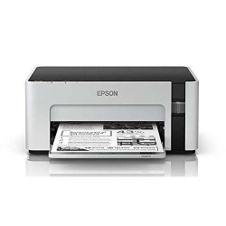 Epson EcoTank M1100 Monochrome InkTank Printer Epson EcoTank M1100 Monochrome InkTank Printer
