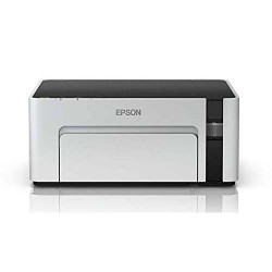 Epson EcoTank M1100 Monochrome InkTank Printer Epson EcoTank M1100 Monochrome InkTank Printer