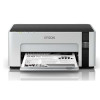 Epson EcoTank Monochrome M1120 Wi-Fi InkTank Printer