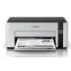 Epson EcoTank Monochrome M1120 Wi-Fi InkTank Printer Epson EcoTank Monochrome M1120 Wi-Fi InkTank Printer