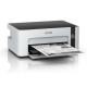 Epson EcoTank Monochrome M1120 Wi-Fi InkTank Printer Epson EcoTank Monochrome M1120 Wi-Fi InkTank Printer