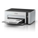 Epson EcoTank Monochrome M1120 Wi-Fi InkTank Printer Epson EcoTank Monochrome M1120 Wi-Fi InkTank Printer