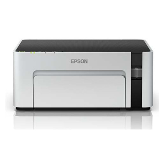 Epson EcoTank Monochrome M1120 Wi-Fi InkTank Printer Epson EcoTank Monochrome M1120 Wi-Fi InkTank Printer