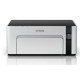 Epson EcoTank Monochrome M1120 Wi-Fi InkTank Printer Epson EcoTank Monochrome M1120 Wi-Fi InkTank Printer