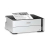 Epson EcoTank M1140 Monochrome InkTank Printer