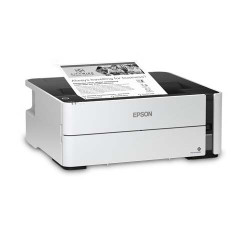 Epson EcoTank M1140 Monochrome InkTank Printer Epson EcoTank M1140 Monochrome InkTank Printer