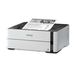 Epson EcoTank M1140 Monochrome InkTank Printer Epson EcoTank M1140 Monochrome InkTank Printer