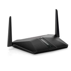 Netgear NightHawk AX4 4-Stream AX3000 WiFi 6 Router (RAX40) Netgear NightHawk AX4 4-Stream AX3000 WiFi 6 Router (RAX40)