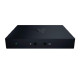 Razer Ripsaw HD Game Capture Card (RZ20-02850100-R3M1) Razer Ripsaw HD Game Capture Card (RZ20-02850100-R3M1)